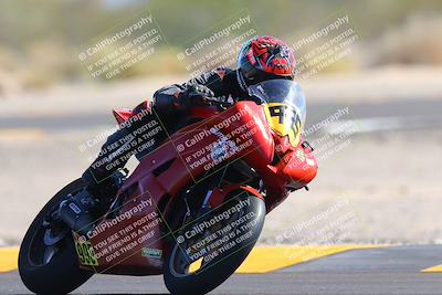 media/Sep-25-2022-CVMA (Sun) [[ee08ed6642]]/Race 6 Amateur Supersport Open/